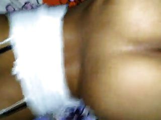 mujeres_borrachas_del_carnaval_2018_de_bolivia