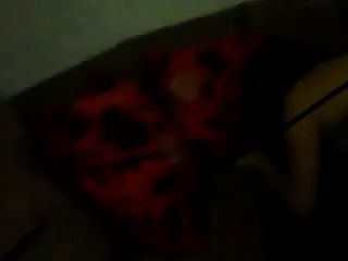 blanca_follada_en_el_safari