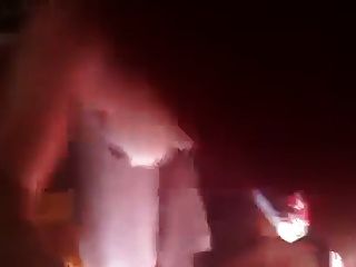 aficionado_cornudo_viejo_joven