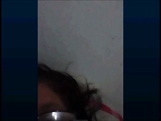 abuela brasileña gorda peluda cogiendo