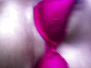 negro follando a mi mujer