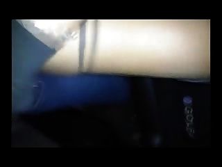 puta_callejera_latina