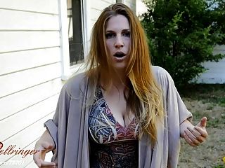 clips4sale com lostbets p0