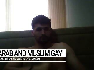 mierda gay árabe