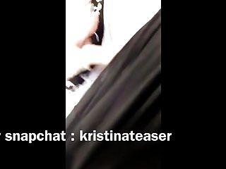 escenadetransexual