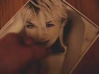 gays balls balbullisting