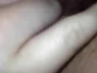 venezola_mastrubandose