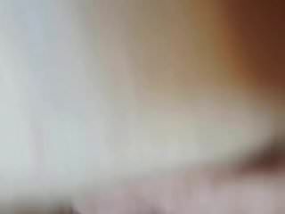 grossa