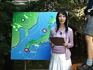 noticias japonesas
