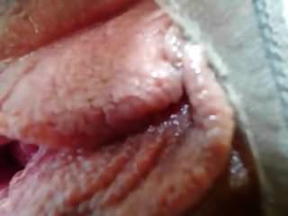 cam rumana