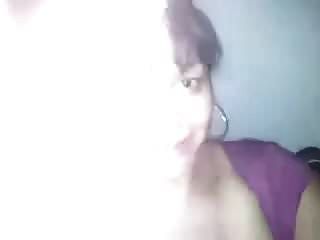 filmando viendo porno