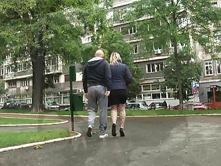 bisexual tráiler com